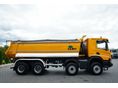 SCANIA 2020/1 - 9