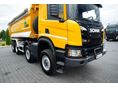SCANIA 2020/1 - 11