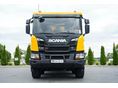 SCANIA 2020/1 - 12