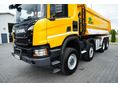 SCANIA 2020/1 - 13