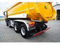 SCANIA 2020/1 - 14