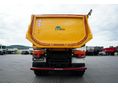 SCANIA 2020/1 - 15