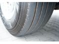 SCANIA 2020/1 - 18