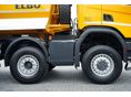 SCANIA 2020/1 - 19
