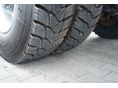 SCANIA 2020/1 - 20