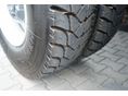 SCANIA 2020/1 - 21