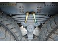SCANIA 2020/1 - 22