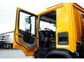 SCANIA 2020/1 - 24