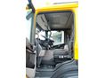 SCANIA 2020/1 - 25