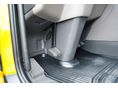 SCANIA 2020/1 - 26