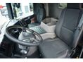 SCANIA 2020/1 - 27