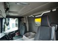 SCANIA 2020/1 - 28