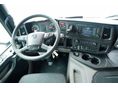 SCANIA 2020/1 - 29