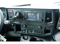 SCANIA 2020/1 - 30