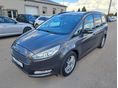 FORD GALAXY 2016/6 - 1