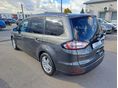 FORD GALAXY 2016/6 - 3