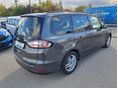 FORD GALAXY 2016/6 - 4