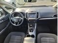 FORD GALAXY 2016/6 - 5