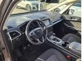 FORD GALAXY 2016/6 - 6