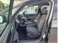 FORD GALAXY 2016/6 - 7
