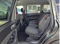 FORD GALAXY 2016/6 - 8