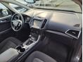 FORD GALAXY 2016/6 - 9