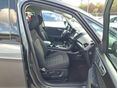 FORD GALAXY 2016/6 - 10