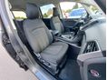 FORD GALAXY 2016/6 - 11