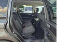 FORD GALAXY 2016/6 - 12