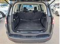 FORD GALAXY 2016/6 - 13