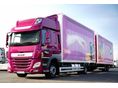 DAF 2018/1 - 1
