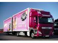 DAF 2018/1 - 4