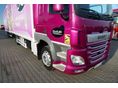DAF 2018/1 - 5