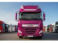 DAF 2018/1 - 6