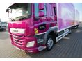 DAF 2018/1 - 7