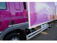 DAF 2018/1 - 8