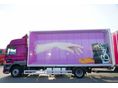DAF 2018/1 - 9