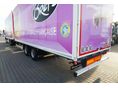 DAF 2018/1 - 12