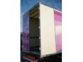 DAF 2018/1 - 18
