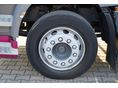 DAF 2018/1 - 29