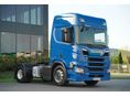 SCANIA 2021/1 - 1