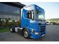 SCANIA 2021/1 - 2