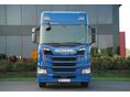 SCANIA 2021/1 - 3