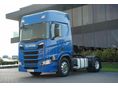 SCANIA 2021/1 - 4