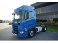 SCANIA 2021/1 - 5