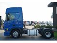 SCANIA 2021/1 - 6