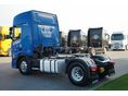 SCANIA 2021/1 - 7