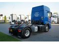 SCANIA 2021/1 - 8