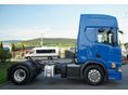 SCANIA 2021/1 - 9