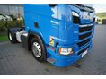 SCANIA 2021/1 - 10